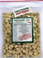 Патчи