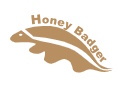 Honey Badger