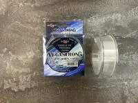 Леска