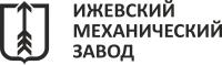 Калашников Ижмаш