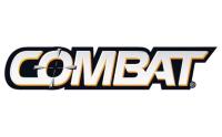 Combat Китай