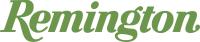 Чехлы оружейные Remington (США)