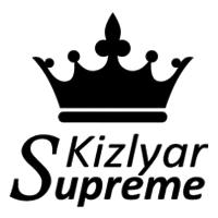 Kizlyar Supreme (Россия)