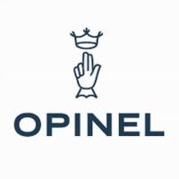 Opinel (Франция)