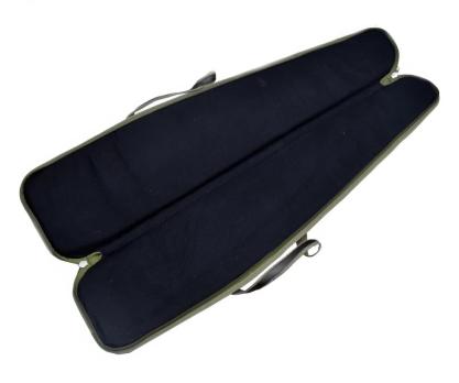 Чехол оружейный Remington б/о 113х15х29х6 (зеленый)