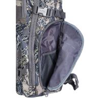 Рюкзак тактический Remington Large Hunting Backpack Figure, 45 л