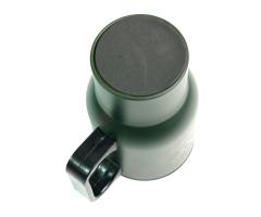Термокружка Remington 450 мл (Green)