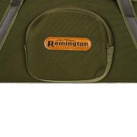 Чехол оружейный Remington б/о 123х15х30х6 (зеленый)