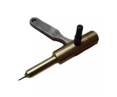 Досылатель в сборе Puncher Maxi 4,5 мм (P1.91)