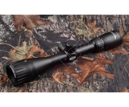 Оптический прицел BSA Air 3-9x40 AO R6