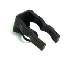 Фиксатор МР-655К поз.22 (33135)