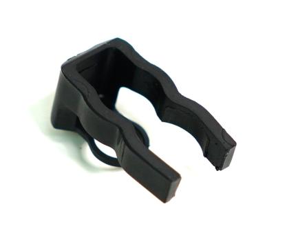 Фиксатор МР-655К поз.22 (33135)