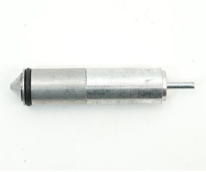 Клапан в сборе Crosman 66, 664SB, 760, 525X