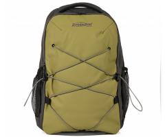 Рюкзак Remington Backpack Camper Green
