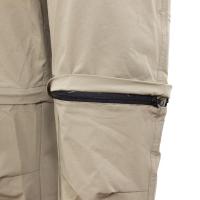 Брюки-шорты для рыбалки Remington Fishing Hardwear Canyon 2 в 1