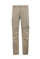 Брюки-шорты для рыбалки Remington Fishing Hardwear Canyon 2 в 1