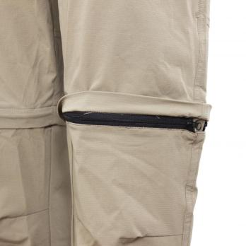 Брюки-шорты для рыбалки Remington Fishing Hardwear Canyon 2 в 1