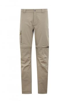 Брюки-шорты для рыбалки Remington Fishing Hardwear Canyon 2 в 1